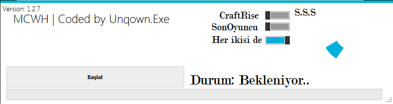 1590148322348.png