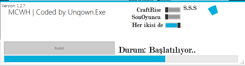 1590148358032.png