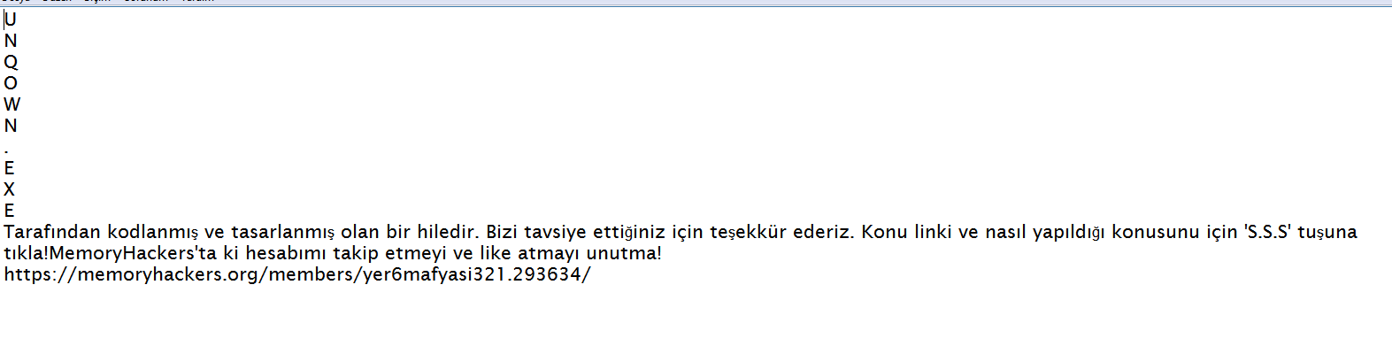 1590148406843.png