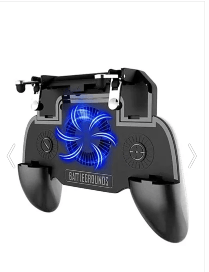 1590156168602.png