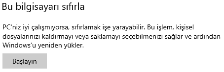 1590160546263.png