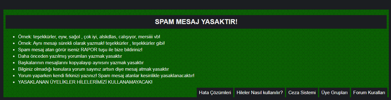 1590166088138.png