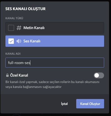 1590169878899.png