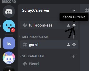 1590169961461.png
