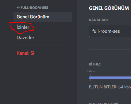 1590169989081.png
