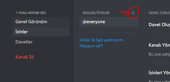1590170169478.png