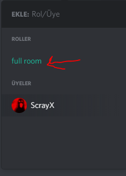 1590170199129.png