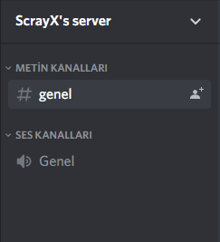 1590170356532.png