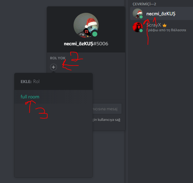 1590170406365.png