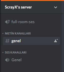 1590170473610.png