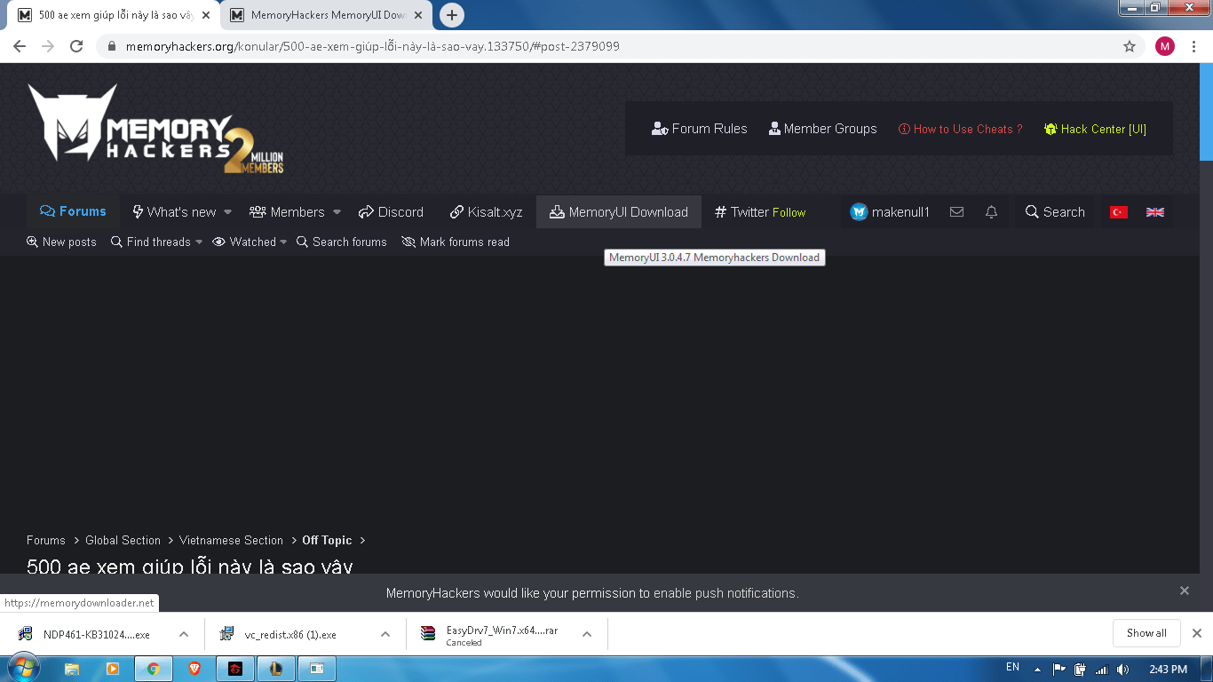 1590219801163.png