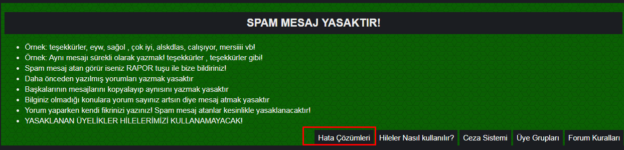 1590263194933.png