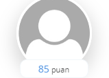 1590332636969.png