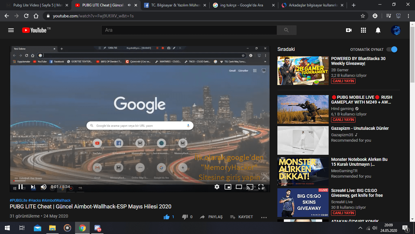 1590340201921.png
