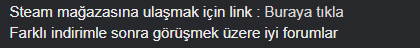 1590353663768.png