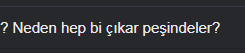 1590363344067.png