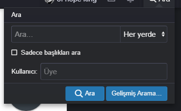 1590530527646.png