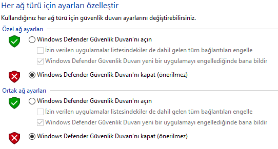 1590536606649.png