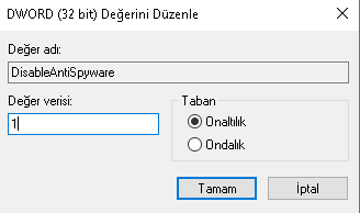 1590536907556.png