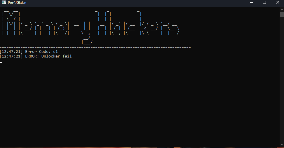 1590580098189.png