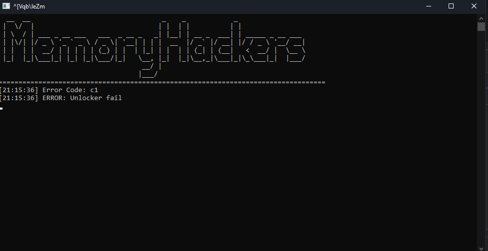 1590589927276.png