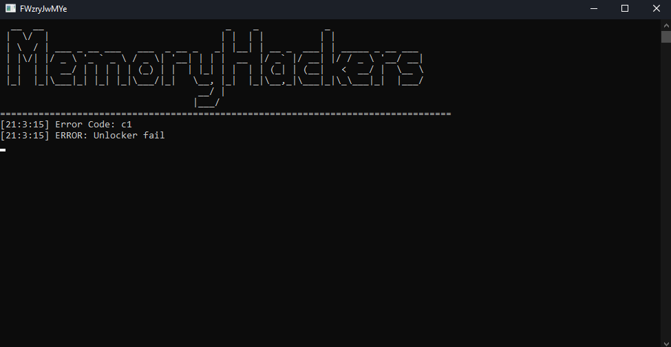 1590609829604.png