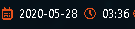 1590629019806.png