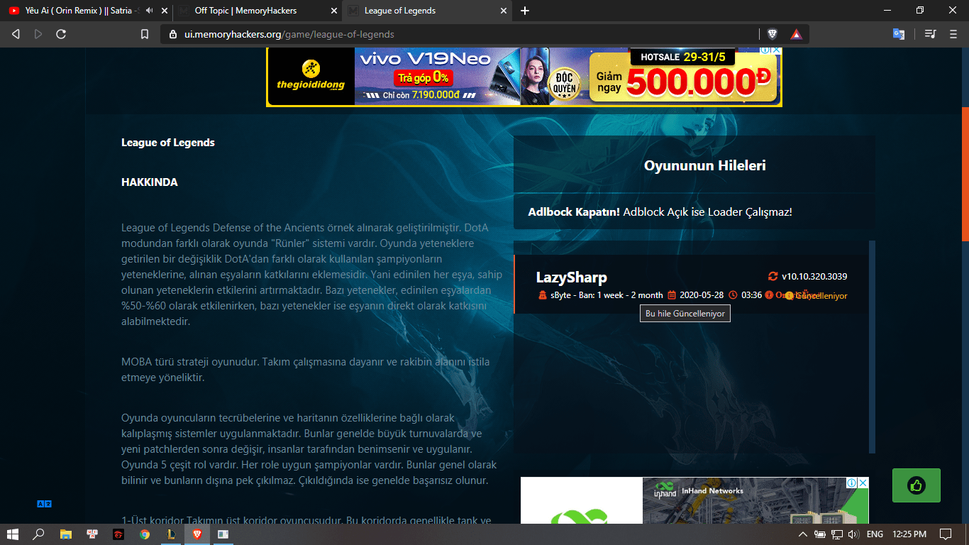 1590643541736.png