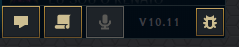 1590694863940.png