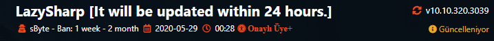 1590702302148.png