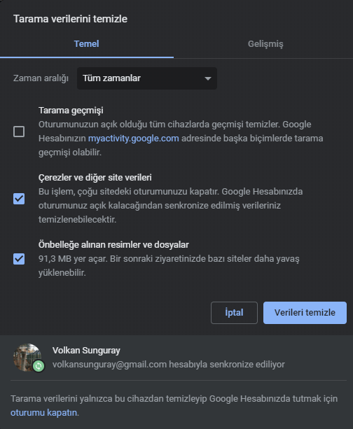 1590748923894.png