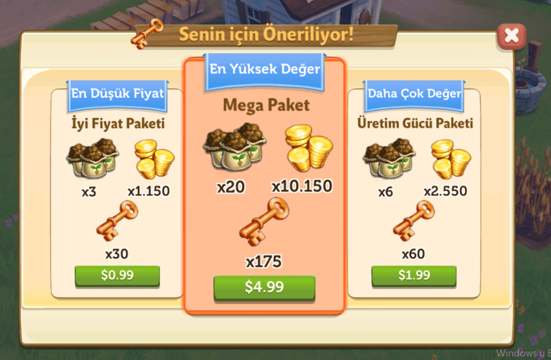 1590761293752.png