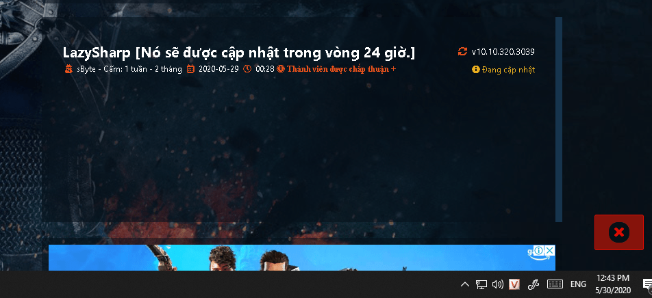 1590817441460.png