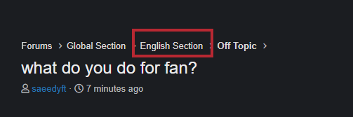 1590835421391.png