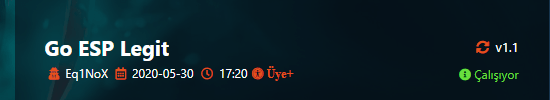 1590848524223.png