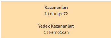 1590858214343.png