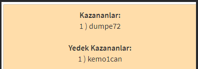 1590859102706.png