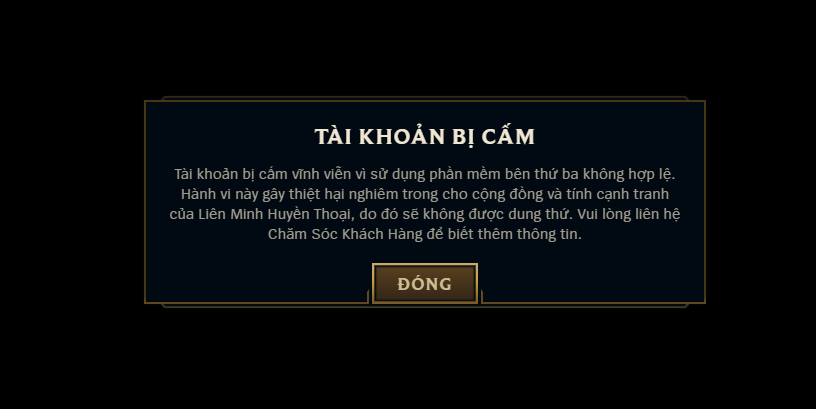 1590890704451.png