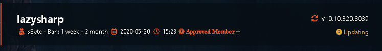 1590908070946.png