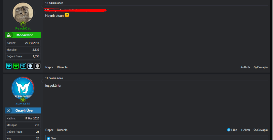 1590937191907.png
