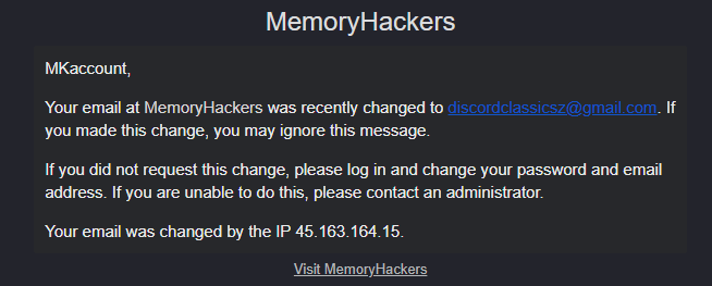 1591018221154.png