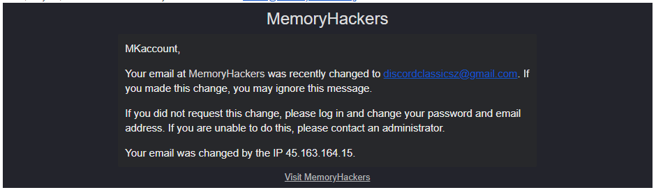 1591018404881.png