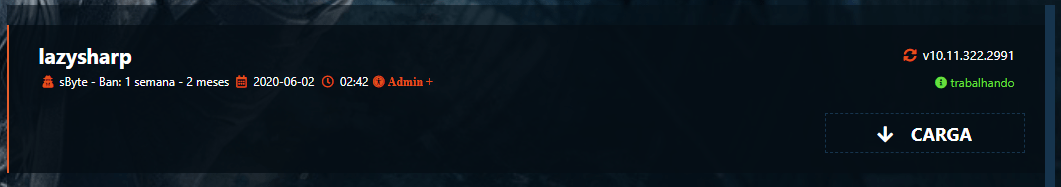 1591055083707.png