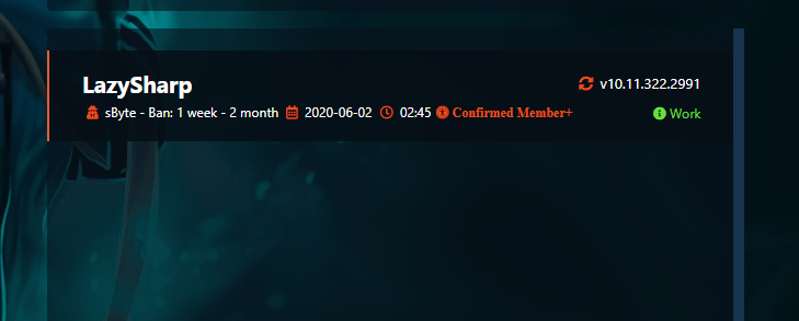 1591072471985.png