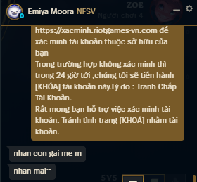 1591090300745.png
