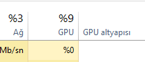 1591136550993.png