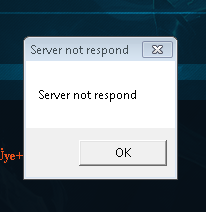1591276665484.png