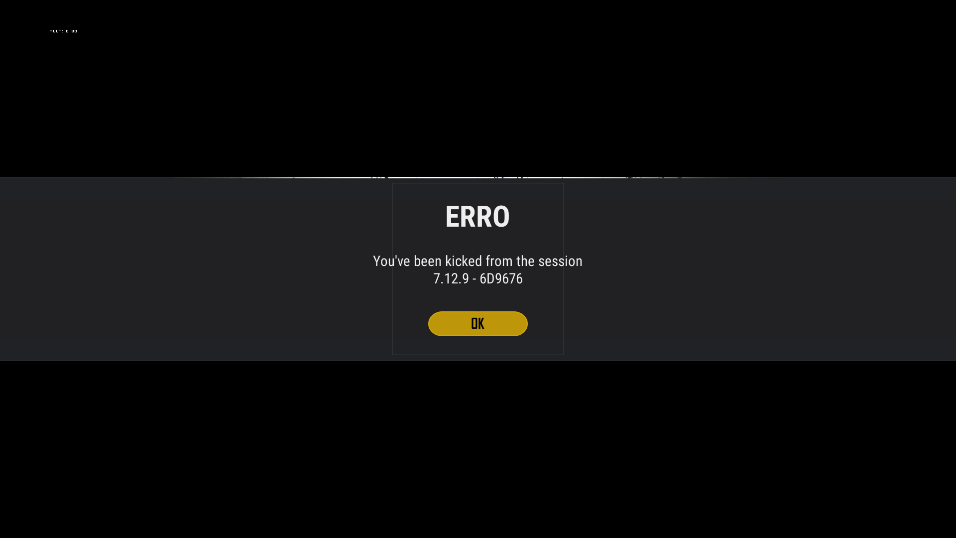 1591304766669.png