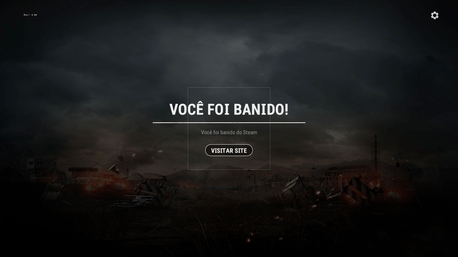 1591304780692.png