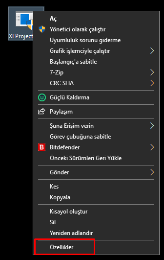 1591524462102.png
